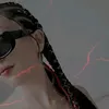 hiorranyy