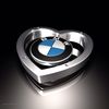 _supercars7