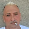 massimocalabro4
