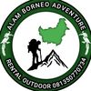 ALAM BORNEO ADVENTURE