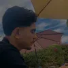 oi2lix