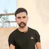 sgl__55