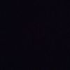 j_alex_lw