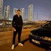mustafa.dmr2700
