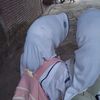 we_selly012