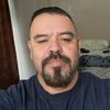 jose.herrera4180
