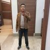user1513836618246