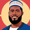 sayyidilmaqarryib