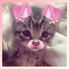 thxz_aini00