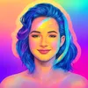 gerlaneandrad