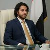 11abduljaleel