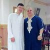 drideryassine