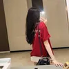 nguyn.ngc.uyn98