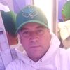 coachkevin379_
