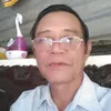 cao.trung.uy