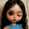 gabriela_20258