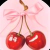 hearts.for.lilliana