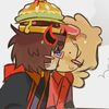 foxynx3is
