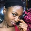 fatmata.keita25
