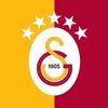 Galatasaray