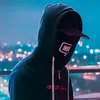 jezn.zxn