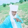 user6802317298034