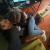 johnnycake56