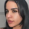 danielaconsuegra_1