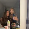 elsaekberggg