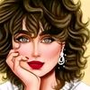 mimi199033