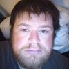 robertwhite9629