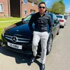 sobu_magar88