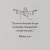 bibi20462