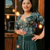 mayda.elyaguirre
