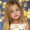 shahdibrahim893