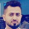 ahmadalihl