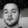 michaelguerrero331