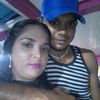 user7618218221148