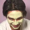 syunee_habi