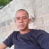 cesarmiesse