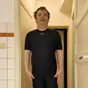 damien19740227