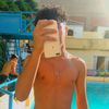 khalood1235