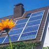 green.energy.in.l