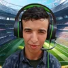 prof_walid_kora