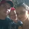 fabiane.santos1419