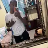 justin_alejandrx