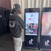 m7ggy