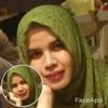 user013292047