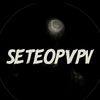 seteopvpv