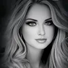 annybylka